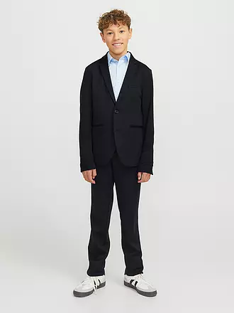 JACK & JONES | Jungen Sakko JJEJAXON | 